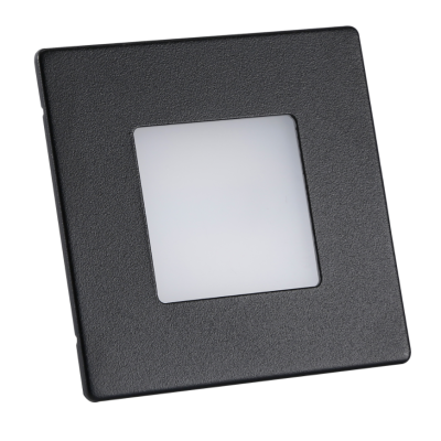 LED Stairs Light STL300picture2