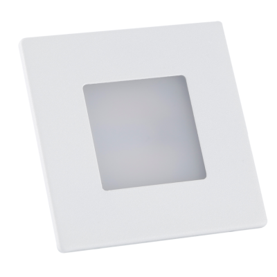 LED Stairs Light STL300picture3
