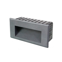 LED Step Light STL250