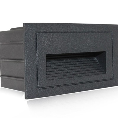 LED Step Light STL250picture2