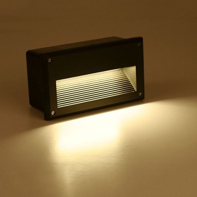 LED Step Light STL250picture3