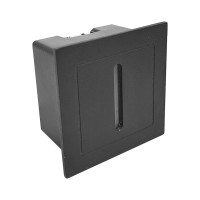 LED Stairs Light STL310