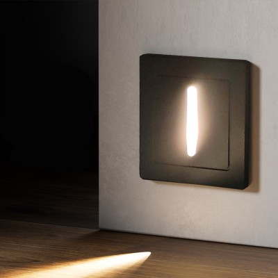 LED Stairs Light STL310picture2