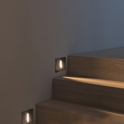 LED Stairs Light STL310picture3