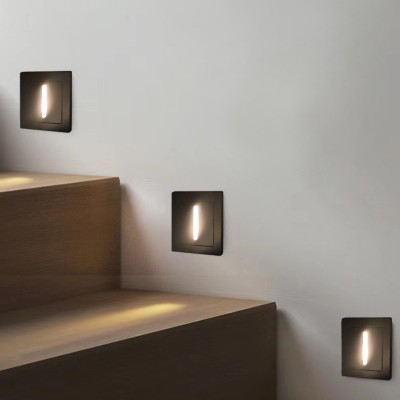 LED Stairs Light STL310picture4