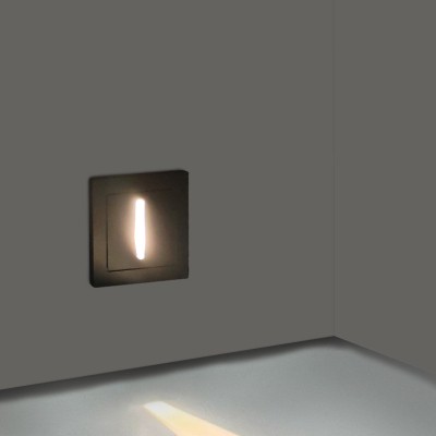 LED Stairs Light STL310picture5