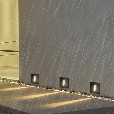 LED Stairs Light STL310picture6