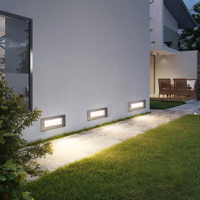 LED Step Light STL1300picture2