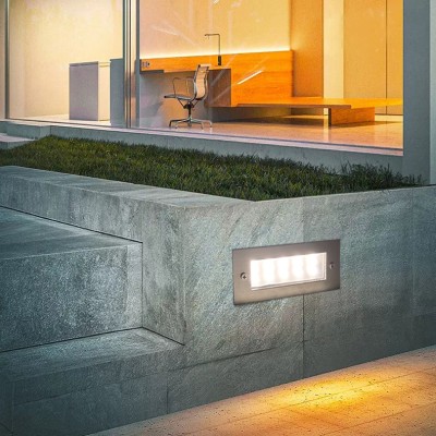 LED Step Light STL1300picture3