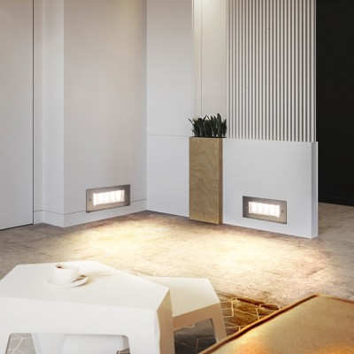 LED Step Light STL1300picture4