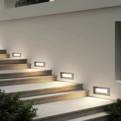 LED Step Light STL1300picture5