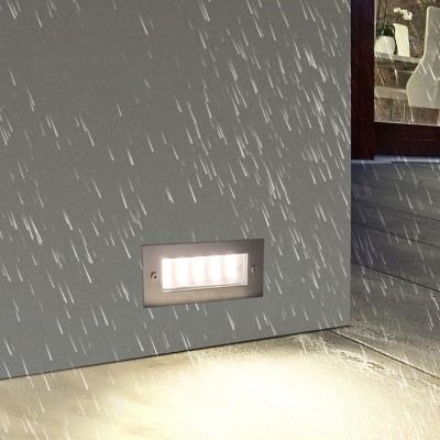 LED Step Light STL1300picture6