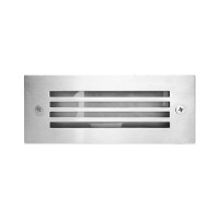 LED Stairs Light STL260