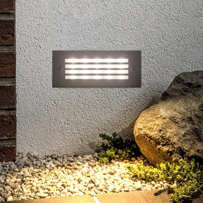 LED Stairs Light STL260picture2
