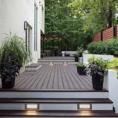 LED Stairs Light STL260picture3