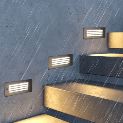 LED Stairs Light STL260picture4