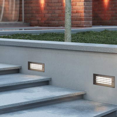 LED Stairs Light STL260picture5