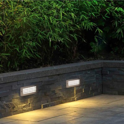 LED Stairs Light STL260picture6