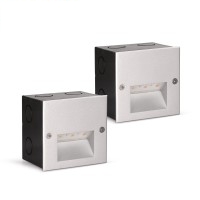 LED Step Light STL720