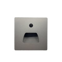 LED Step Light STL730