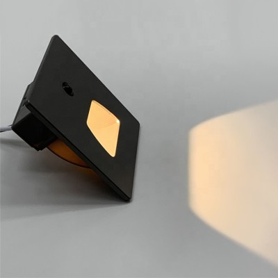 LED Step Light STL730picture2