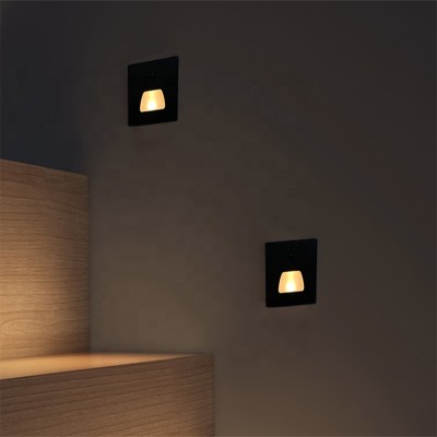 LED Step Light STL730picture6