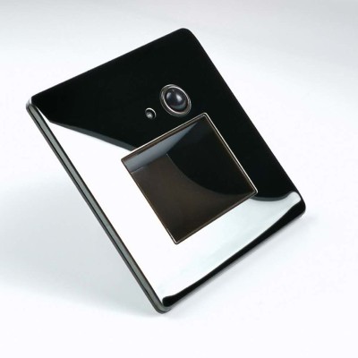 LED Step Light STL780picture3
