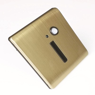 LED Step Light STL780picture4