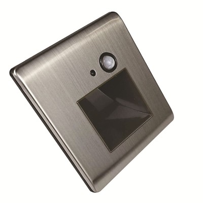LED Step Light STL780picture5