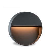 LED Step Light STL790