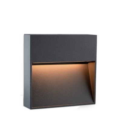LED Step Light STL790picture2