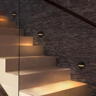 LED Step Light STL790picture5