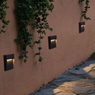 LED Step Light STL790picture6