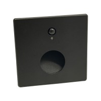 LED Step Light STL740