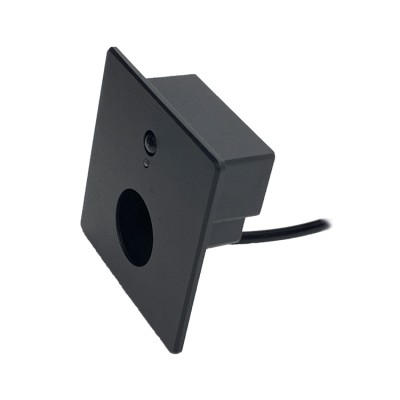 LED Step Light STL740picture2