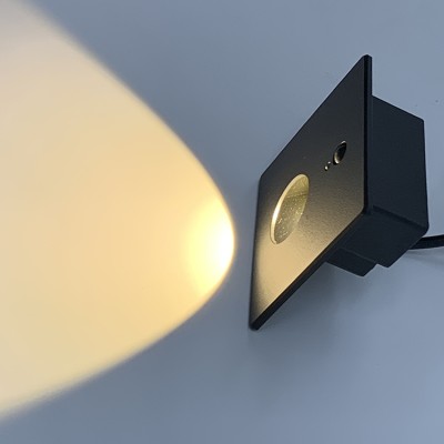 LED Step Light STL740picture4