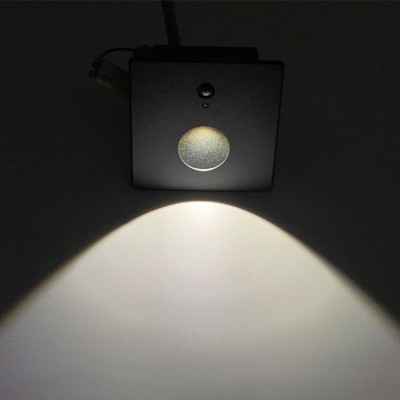 LED Step Light STL740picture5