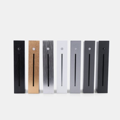 LED Stairs Light STL340picture2