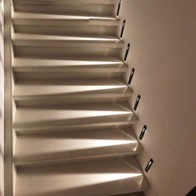 LED Stairs Light STL340picture3