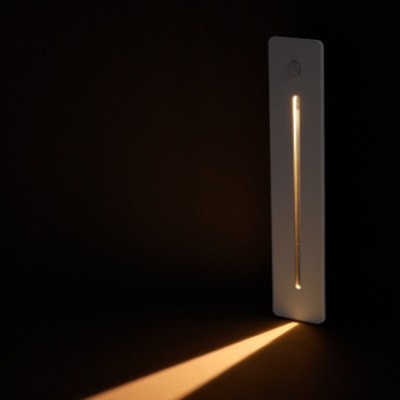 LED Stairs Light STL340picture4