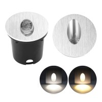LED Step Light STL750