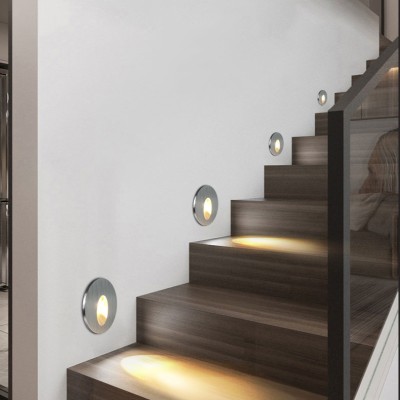 LED Step Light STL750picture2