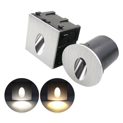 LED Step Light STL750picture3