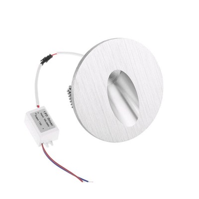 LED Step Light STL750picture4