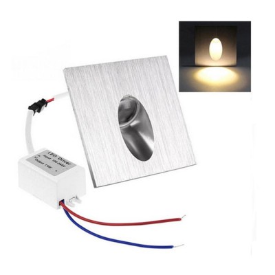 LED Step Light STL750picture5