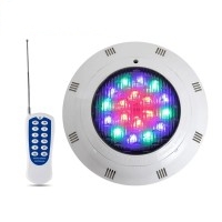 LED Swimming Pool Light UW260