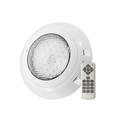 LED Swimming Pool Light UW260picture3