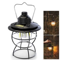 LED Camping Light CAM230