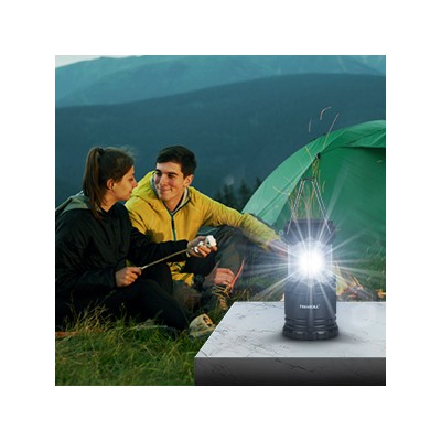 LED Camping Light CAM240picture3