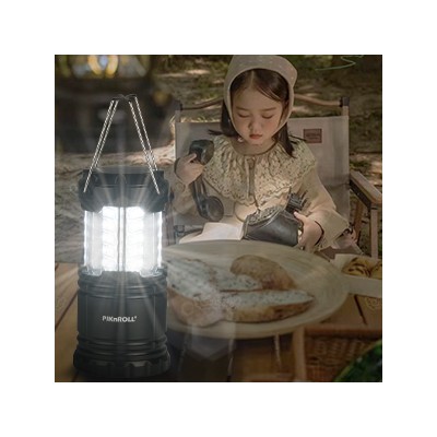 LED Camping Light CAM240picture4